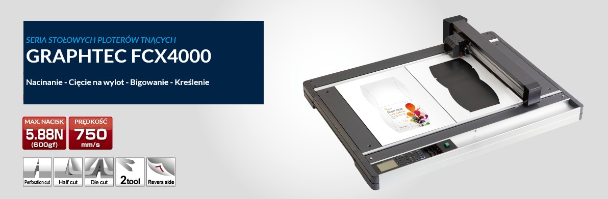 czesci-do-plotera-graphtec-fcx4000